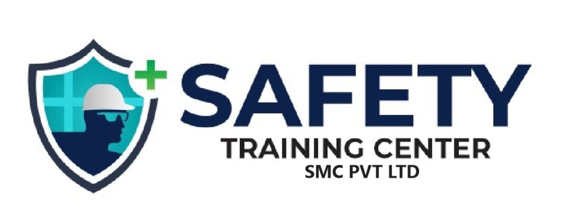 Safety Training Center (SMC PVT LTD)